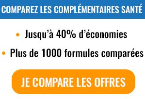 Partenariat complémentaire santé à Galan