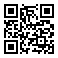 qrcode galan