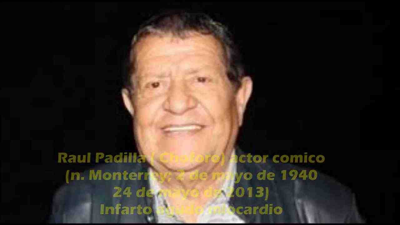 galan