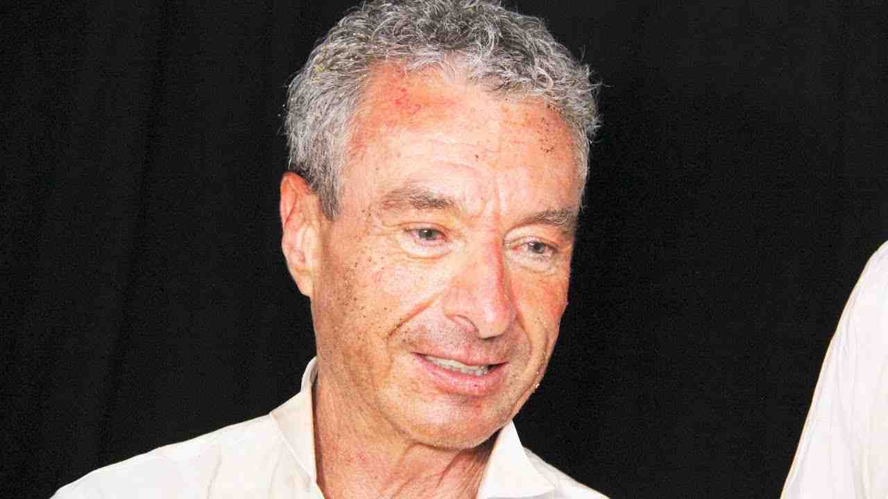galan